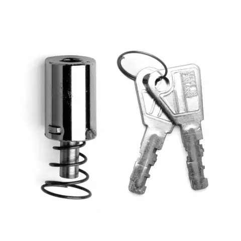 ASSA 7287 Tryckcylinder Lägg i varukorgen